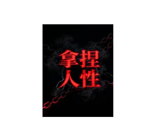 《拿捏人性》PDF